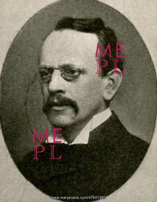 : J.J. Thomson, English Physicist : J.J. Thomson, English Physicist