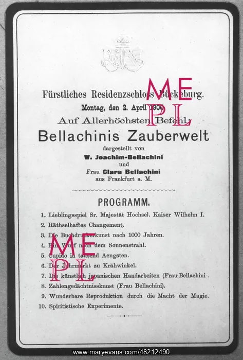 : Joachim Bellachini-Winkelmann : Joachim Bellachini-Winkelmann