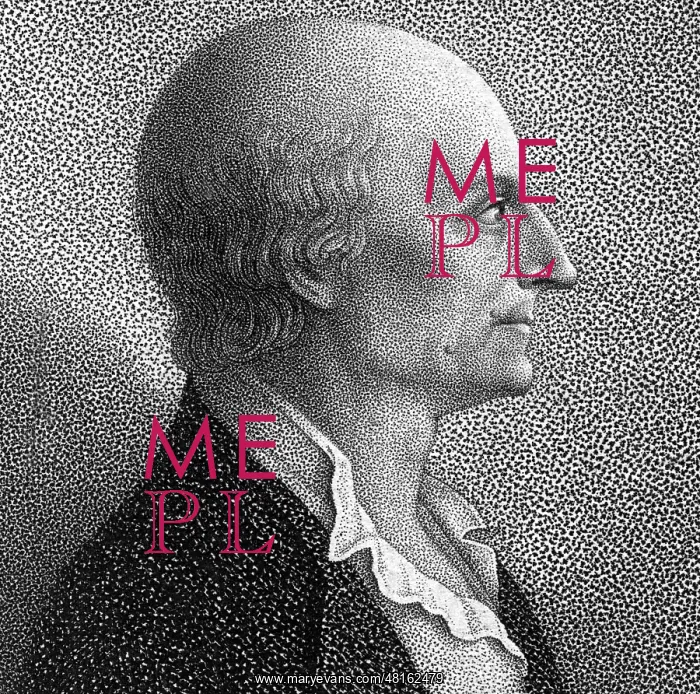 : Joachim Heinrich Campe : Joachim Heinrich Campe