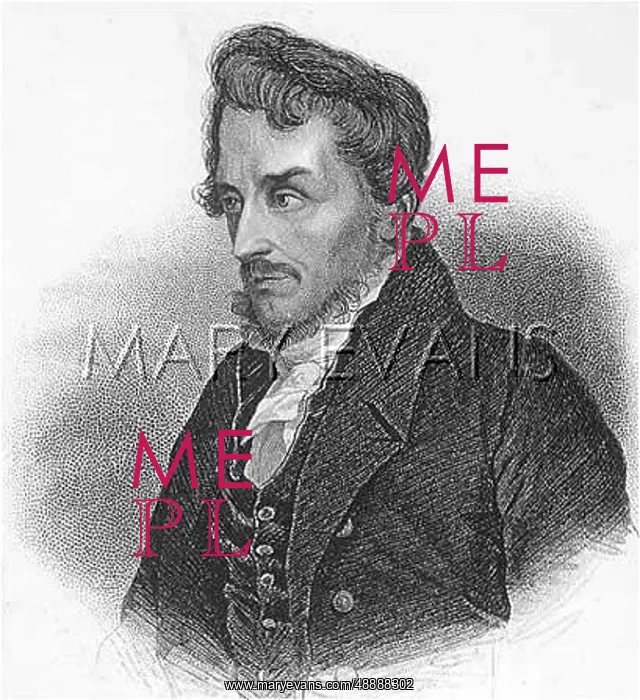  : JOACHIM LELEWEL