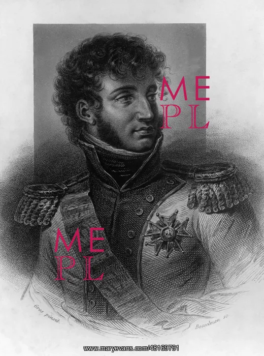 : Joachim Murat : Joachim Murat
