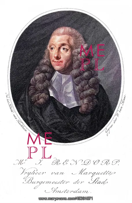 : JOACHIM RENDORP : JOACHIM RENDORP