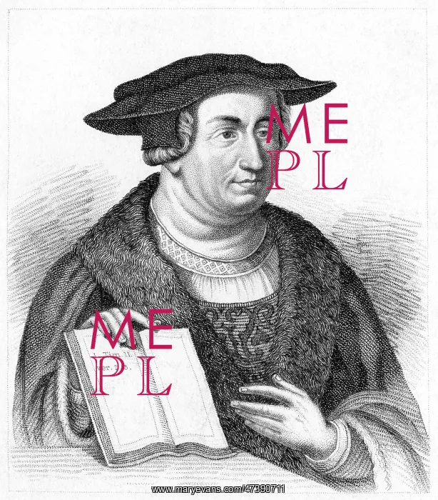  : Joachim Vadianus