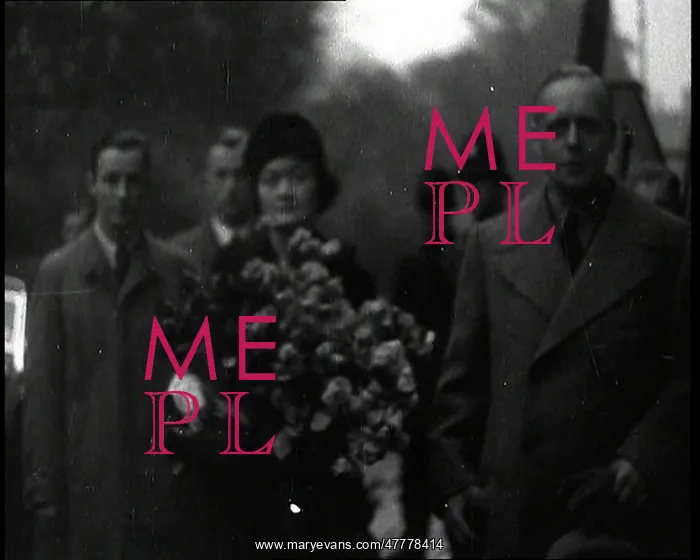: Joachim von Ribbentrop With Others : Joachim von Ribbentrop With Others