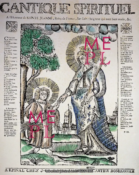 : Joan, 23.4.1464 - 4.2.1505, Queen Consort of : Joan, 23.4.1464 - 4.2.1505, Queen Consort of