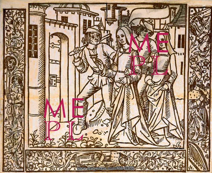 : Joan of Arc : Joan of Arc