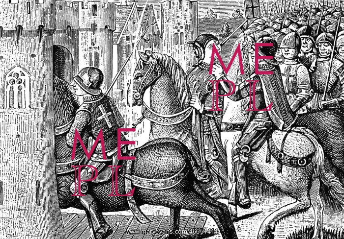 : Joan of Arc : Joan of Arc
