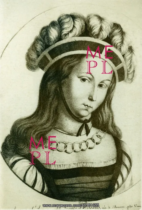 : Joan of Arc : Joan of Arc
