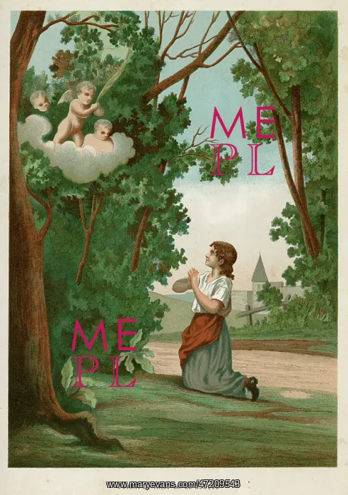 : JOAN OF ARC & ANGELS : JOAN OF ARC & ANGELS