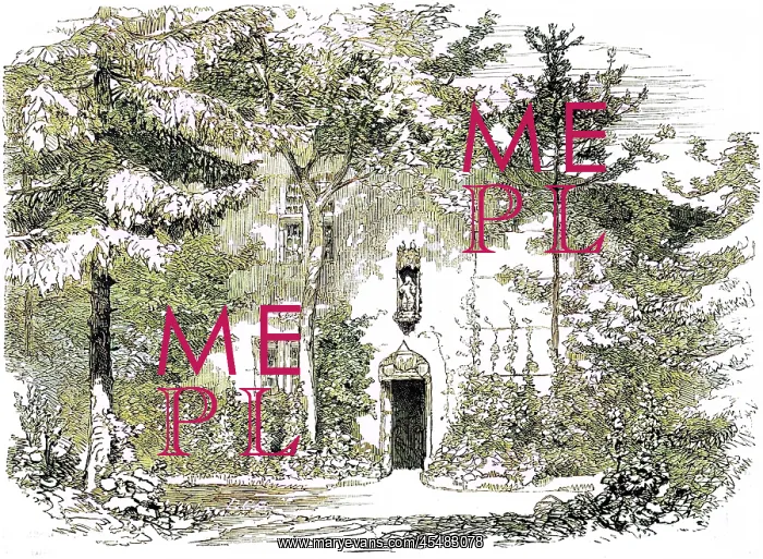 : JOAN OF ARC / HOME / GARDEN : JOAN OF ARC / HOME / GARDEN