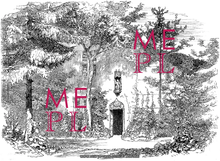 : JOAN OF ARC / HOME / GARDEN : JOAN OF ARC / HOME / GARDEN