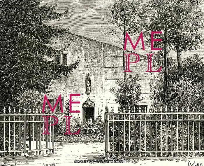 : JOAN OF ARC / HOME / TAYLOR : JOAN OF ARC / HOME / TAYLOR