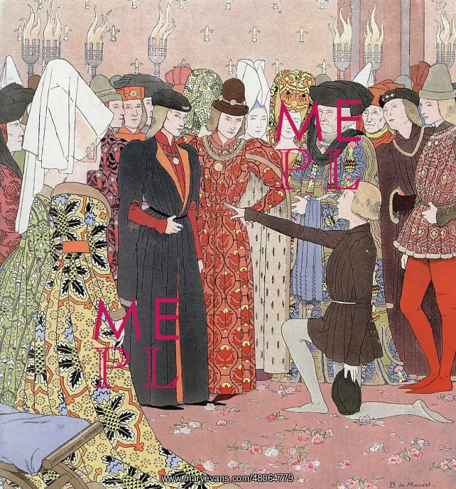 : Joan of Arc - Maid of Orleans - : Joan of Arc - Maid of Orleans -