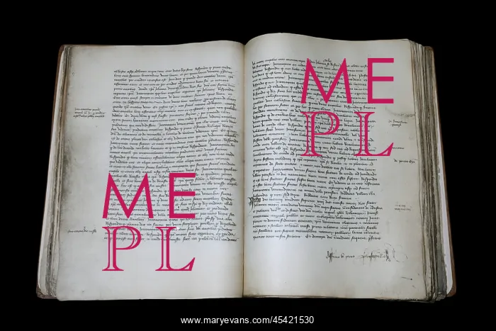 : Joan of Arc trial transcript, Chateau de Chinon : Joan of Arc trial transcript, Chateau de Chinon