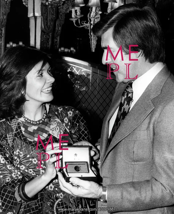 : Joan Bakewell : Joan Bakewell