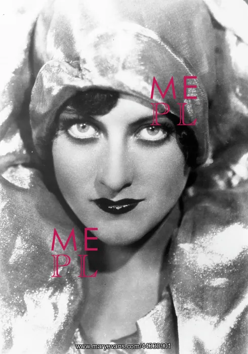 : Joan Crawford : Joan Crawford