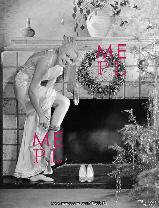 : Joan Marsh, 1931 : Joan Marsh, 1931