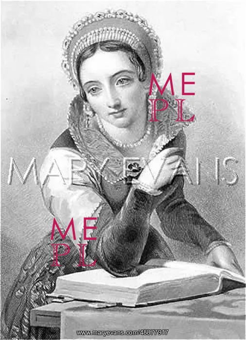 : JOAN OF NAVARRE : JOAN OF NAVARRE