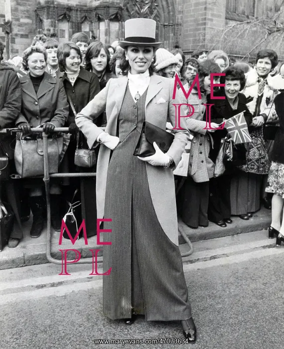 : Joanna Lumley : Joanna Lumley
