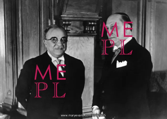 : Joannis Metaxas : Joannis Metaxas
