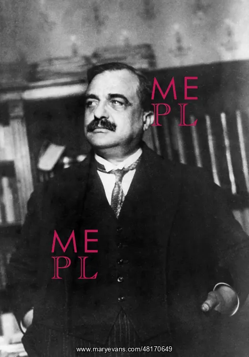 : Joannis Metaxas : Joannis Metaxas