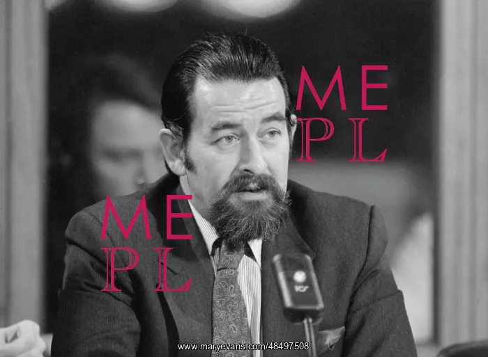 : Joao de Deus Pinheiro visiting USSR : Joao de Deus Pinheiro visiting USSR