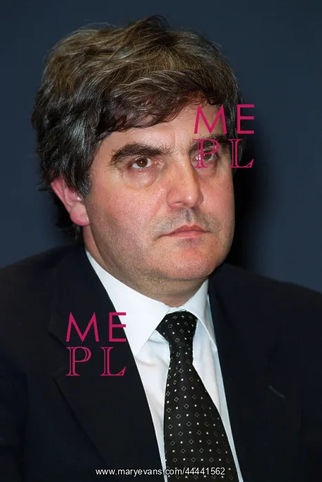 : Joaquim Pina Moura : Joaquim Pina Moura