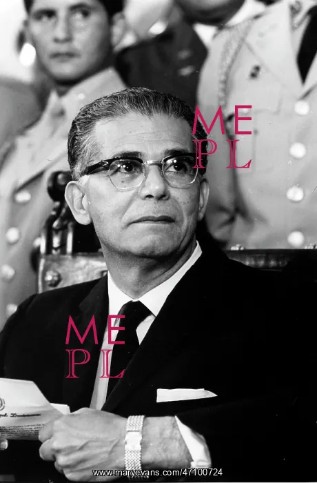  : Joaquin Balaguer