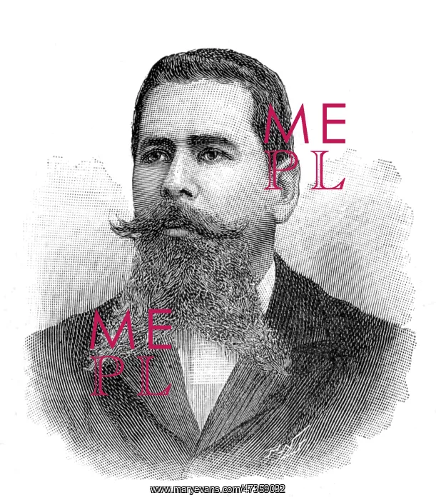 : JOAQUIN CRESPO - 1 : JOAQUIN CRESPO - 1