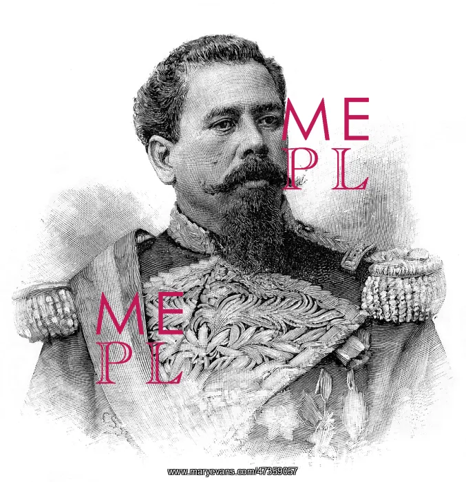 : JOAQUIN CRESPO - 2 : JOAQUIN CRESPO - 2