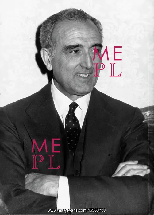 : Joaquin Gimenez : Joaquin Gimenez