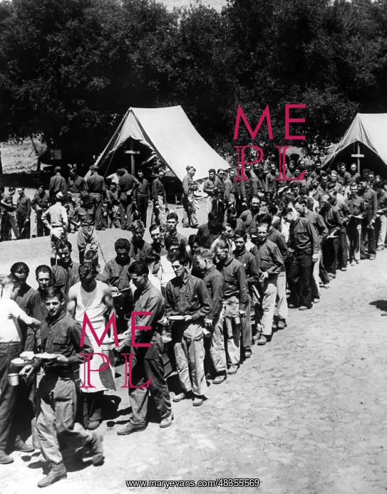 : Job creation program: Workers in California, 1933 : Job creation program: Workers in California, 1933