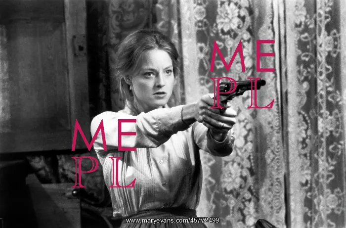 : Jodie Foster - actress : Jodie Foster - actress