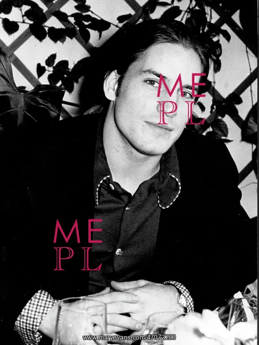: Joe Dallesandro : Joe Dallesandro
