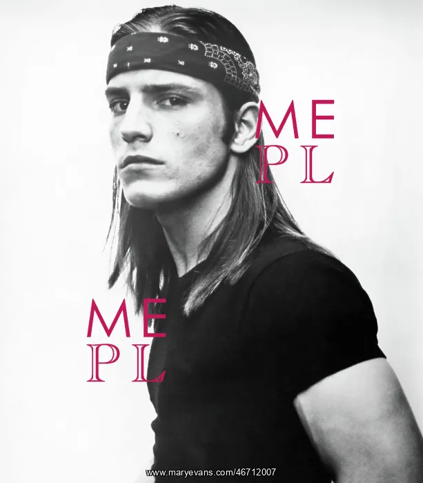 : Joe Dallesandro - Actor : Joe Dallesandro - Actor