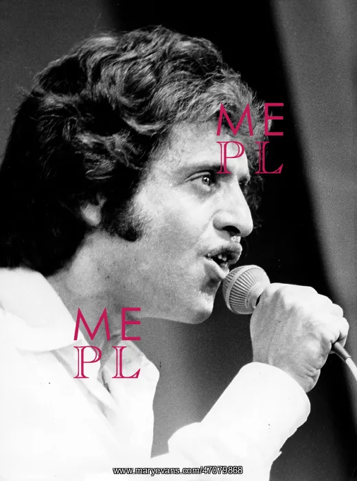 : Joe Dassin : Joe Dassin