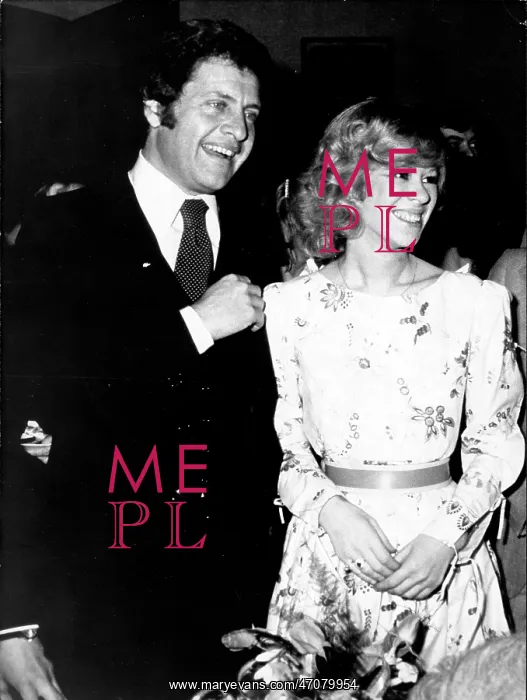 : Joe Dassin : Joe Dassin