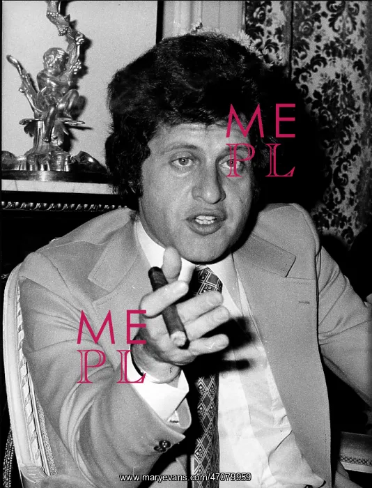 : Joe Dassin : Joe Dassin
