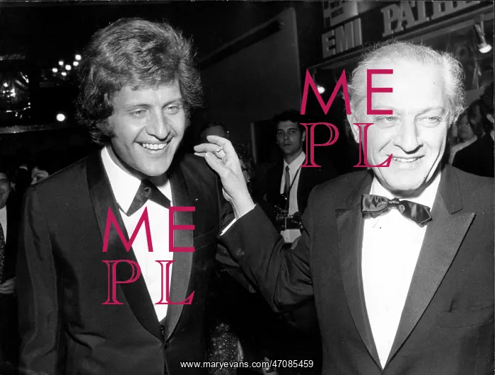 : Joe Dassin : Joe Dassin