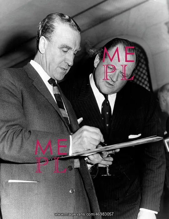 : Joe Dimaggio : Joe Dimaggio