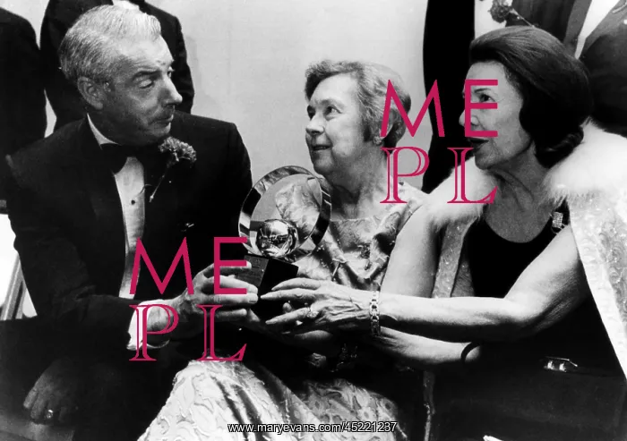 : Joe DiMaggio, Eleanor Gehrig and Claire ? : Joe DiMaggio, Eleanor Gehrig and Claire ?