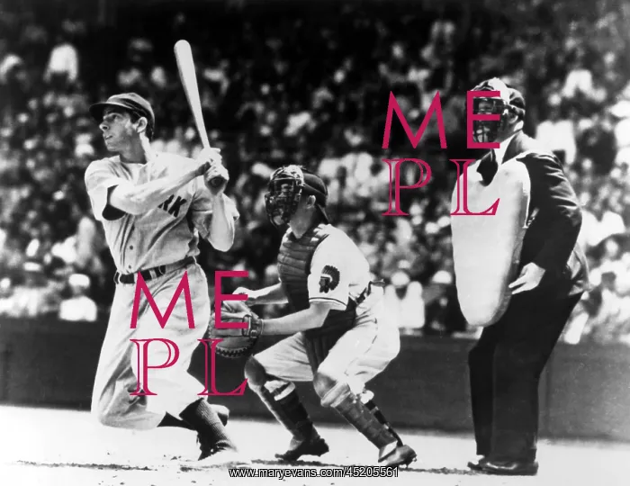 : Joe DiMaggio hitting safely in the 56th ? : Joe DiMaggio hitting safely in the 56th ?