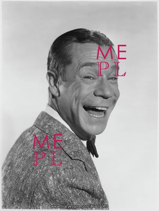 : Joe E. Brown - Man - Actor - Celebrity : Joe E. Brown - Man - Actor - Celebrity