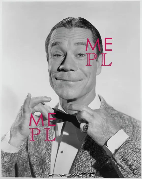 : Joe E. Brown - Man - Actor - Celebrity : Joe E. Brown - Man - Actor - Celebrity
