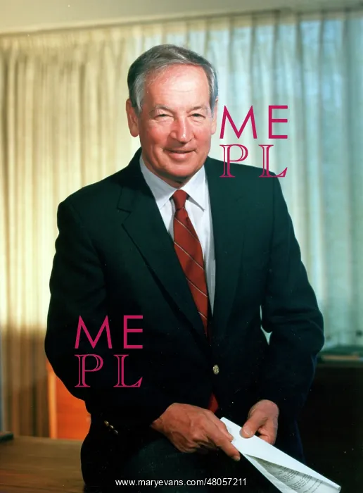 : Joe F Sutter : Joe F Sutter