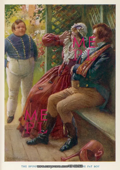 : JOE, THE FAT BOY : JOE, THE FAT BOY