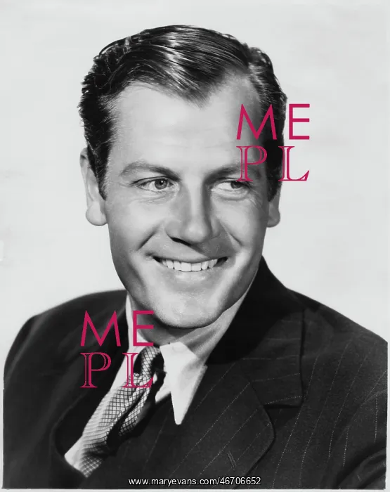 : Joel McCrea - actor - celebrity - man : Joel McCrea - actor - celebrity - man