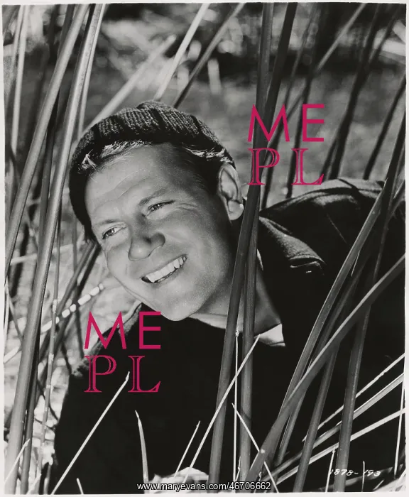: Joel McCrea - actor - celebrity - man : Joel McCrea - actor - celebrity - man