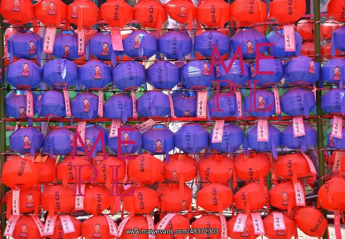 : Jogyesa (Jogye Temple) is the chief temple of : Jogyesa (Jogye Temple) is the chief temple of