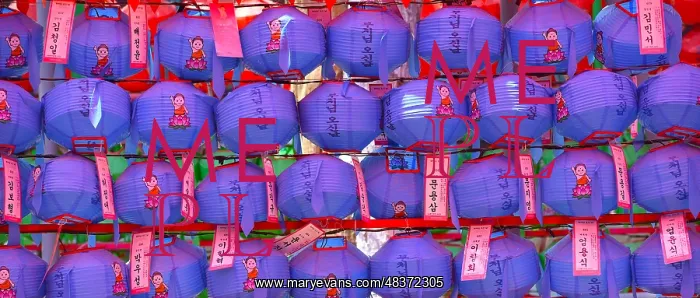 : Jogyesa (Jogye Temple) is the chief temple of : Jogyesa (Jogye Temple) is the chief temple of